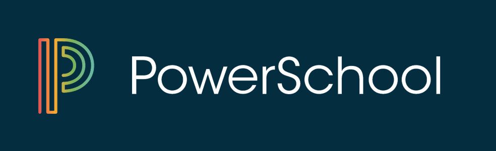 PowerSchool