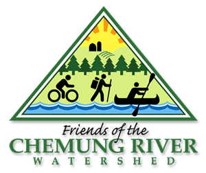 Chemung River Watershed
