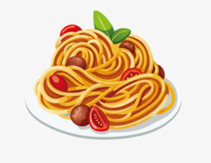 Finn Academy Spaghetti Dinner Fundraiser