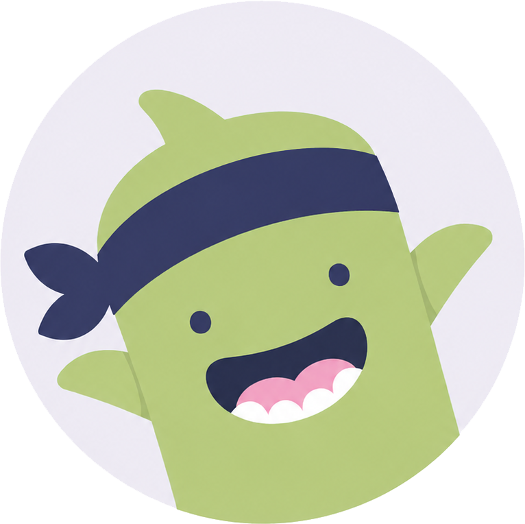 ClassDojo