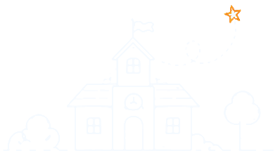 Finn Academy